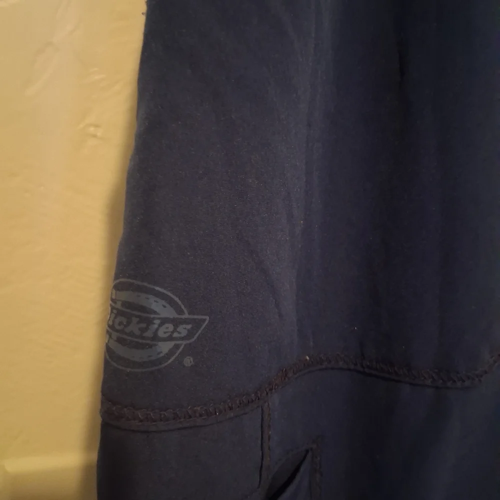 Dickies Jogger Bag Set